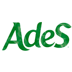 Bepensa Marcas