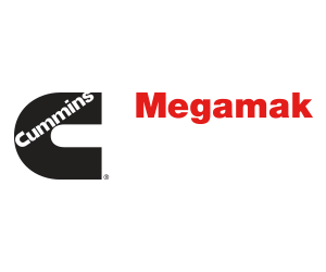 Bepensa Marcas