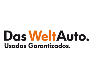 Bepensa Marcas
