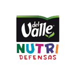 Bepensa Marcas