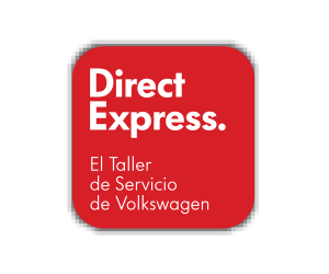 Bepensa Marcas