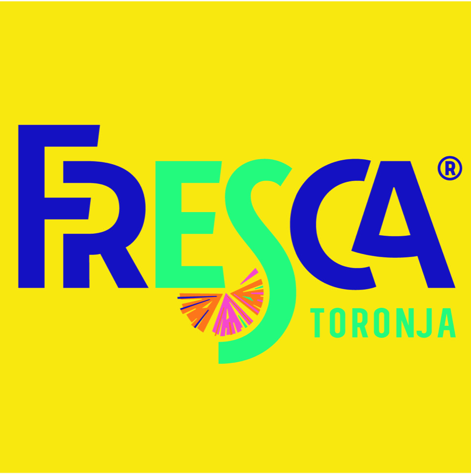 Bepensa Marcas
