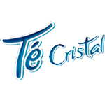Bepensa Marcas
