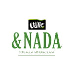 Bepensa Marcas