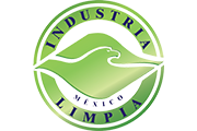 Bepensa Certificaciones