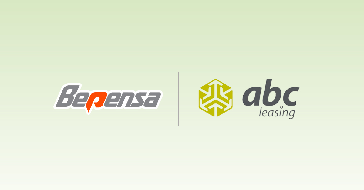 Bepensa anuncia la adquisición de ABC Leasing, empresa nacional especializada en arrendamiento financiero