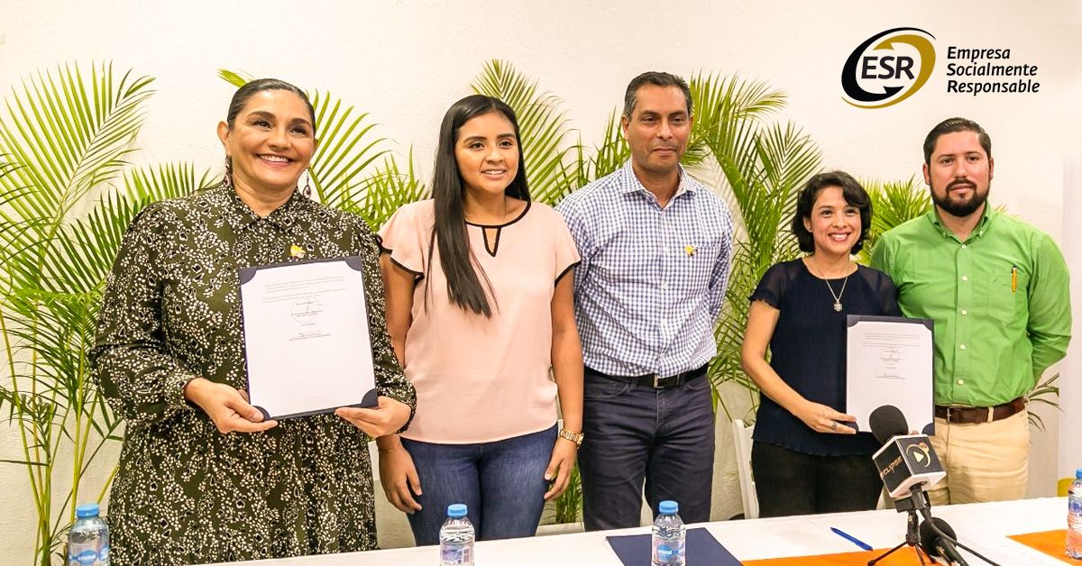 Alianza de Bepensa por la salud de las familias yucatecas