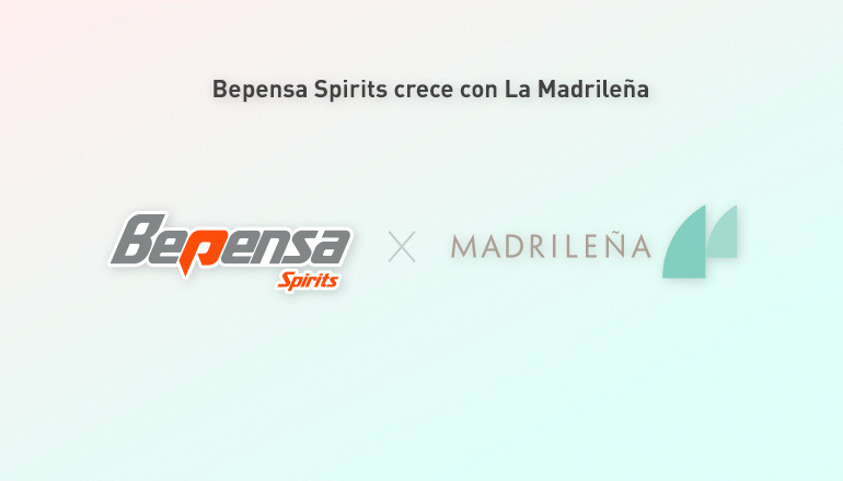 Bepensa Spirits continúa con su compromiso de crecimiento en todo el territorio nacional e internacional