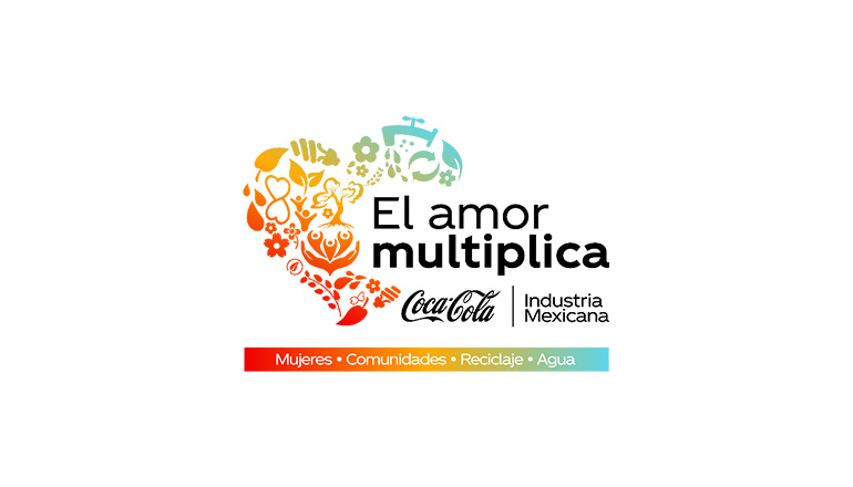 La Industria Mexicana de Coca-Cola redobla su compromiso de cuidar el agua con nuevas metas
