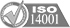 ISO 14001