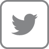 Redes Sociales Bepensa